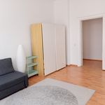 Miete 4 Schlafzimmer wohnung von 120 m² in Magdeburg