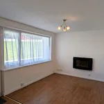 Rent 2 bedroom apartment in South West England