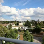 Rent 2 bedroom apartment of 52 m² in Compiegne