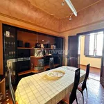 Rent 3 bedroom apartment of 90 m² in Messina