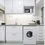 Alugar 3 quarto apartamento de 90 m² em lisbon