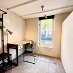 Rent 2 bedroom apartment of 72 m² in Amsterdam