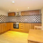 Rent 1 bedroom flat in Gwent