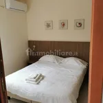 Rent 2 bedroom apartment of 39 m² in Pisa