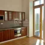 Pronájem, Byt, 2 + kk for rent in Slaný