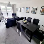 Rent 2 bedroom apartment in East Of England