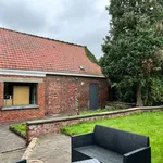 Rent 3 bedroom house in Poelkapelle