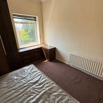 Rent 3 bedroom house in North West England