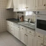 Alugar 3 quarto casa de 200 m² em Porto