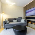 Rent 2 bedroom apartment of 55 m² in Vienna