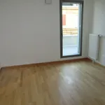 Rent 2 bedroom apartment of 39 m² in REIMS