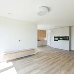 Rent 4 bedroom house of 124 m² in Capital City of Prague