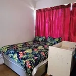 Rent 2 bedroom apartment in East London