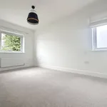 Detached house to rent in The Green, Exeter EX2