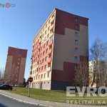 Rent 4 bedroom apartment of 66 m² in Říčany