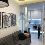 Rent 2 bedroom apartment of 68 m² in Athens