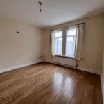 Rent 5 bedroom house in Nottingham