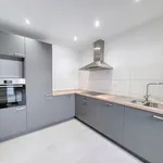 Rent 4 bedroom apartment in Charleroi Montignies-sur-Sambre