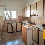 Rent 2 bedroom apartment of 100 m² in Vrilíssia