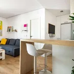 Rent 2 bedroom apartment of 50 m² in seville