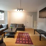 Rent 5 bedroom house in Leeds