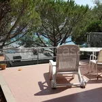 Rent 5 bedroom apartment of 100 m² in Moneglia