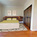 Rent 1 bedroom house in Los Angeles