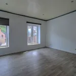 Huur 2 slaapkamer huis van 15 m² in Trooz