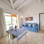 Rent 2 bedroom house of 64 m² in Manerba del Garda