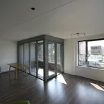 Huur 3 slaapkamer appartement van 103 m² in Almere