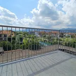 Rent 4 bedroom apartment of 153 m² in Druento