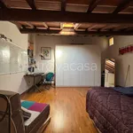 Rent 1 bedroom apartment of 50 m² in Pisa