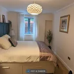 Rent 2 bedroom flat in Winchester