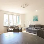 Rent 6 bedroom apartment of 120 m² in Bonassola