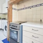 Rent a room in Lisboa