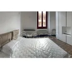 Rent 3 bedroom apartment of 107 m² in Cagliari