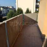 Appartamento in affitto a Cernusco sul Naviglio via Ambrosoli 12, non arredato/vuoto, box, terrazzo - TrovaCasa