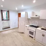 Rent 2 bedroom apartment of 35 m² in Soriano nel Cimino