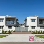 Rent 2 bedroom apartment in Rivervale