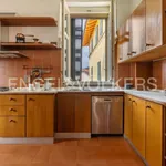 Rent 5 bedroom apartment of 220 m² in Verbania