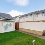 Rent 3 bedroom house in East Lothian