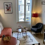 Rent 1 bedroom apartment of 20 m² in Tours