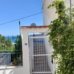 Rent 2 bedroom house of 50 m² in Vico del Gargano