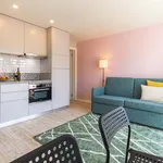 Rent 4 bedroom apartment in Lisboa