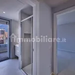 3-room flat via Aspromonte 30, Centro, Lecco