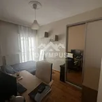 Ενοικίαση 2 υπνοδωμάτιο διαμέρισμα από 7500 m² σε Thesssaloniki