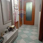 Single-family detached house via Valentino 5, Centro, Caltagirone