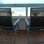 Rent 3 bedroom apartment of 120 m² in El Campello