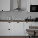 Rent 1 bedroom apartment of 45 m² in Civitanova Marche