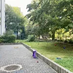 Rent 2 bedroom apartment of 68 m² in Chemnitz